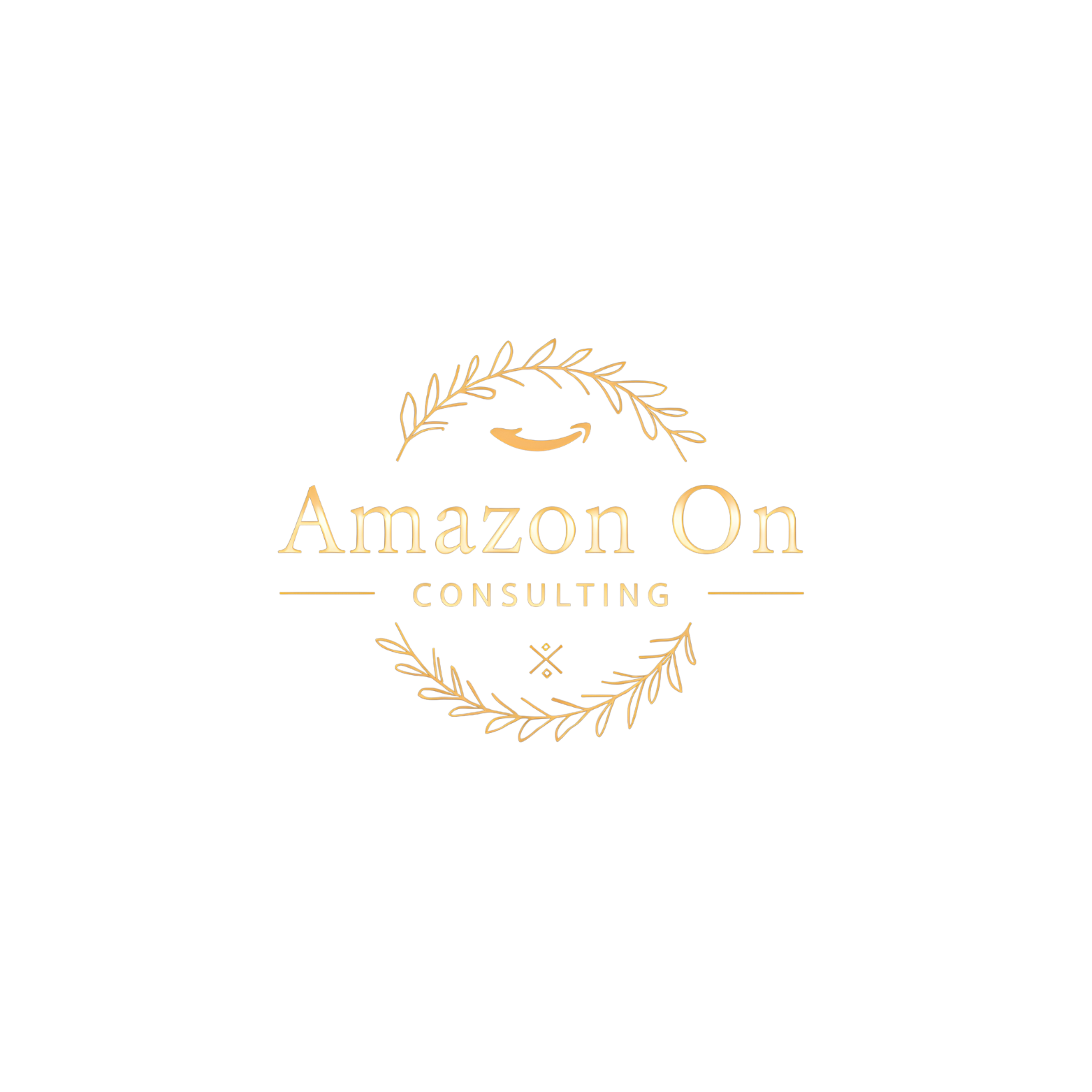 Backup - Amazon On Consulting